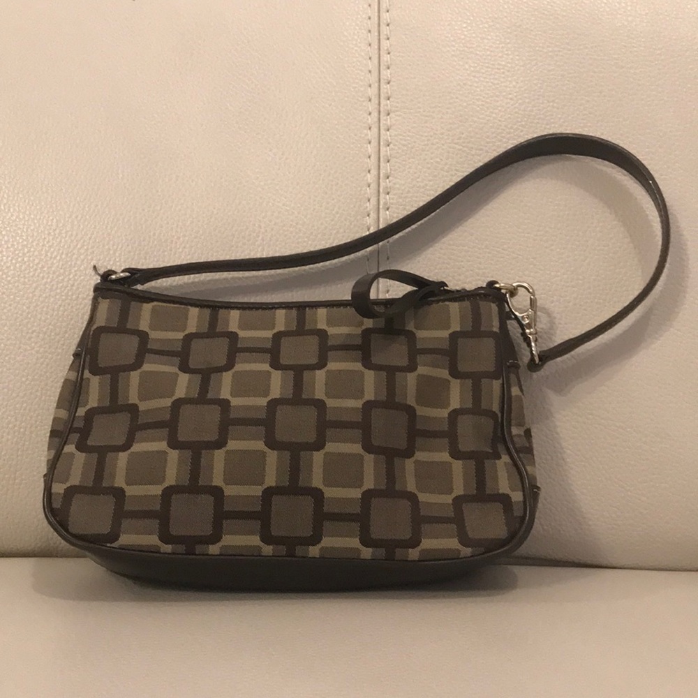 Nine West Purse